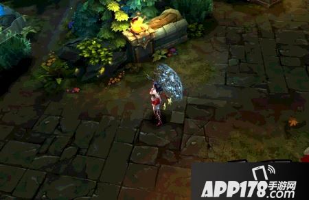 黑暗禁锢（主动）