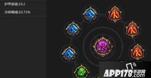 亚瑟王是个简单易操作的英雄