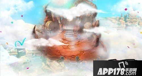 梦幻西游手游魔王寨