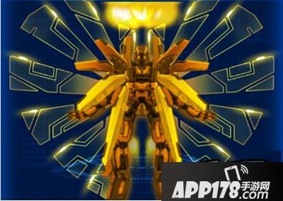 绯红英灵+12图鉴