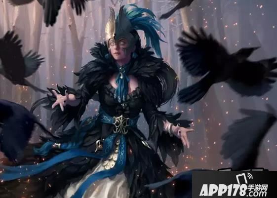 格伦摩里视频解说