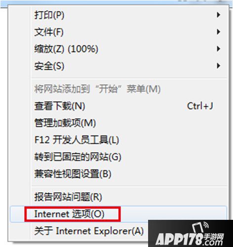 梦幻西游手游网页版