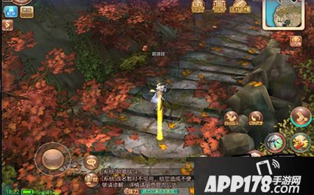 九阴手游霓裳动怎么加点