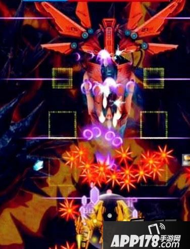 新战神的适用范围