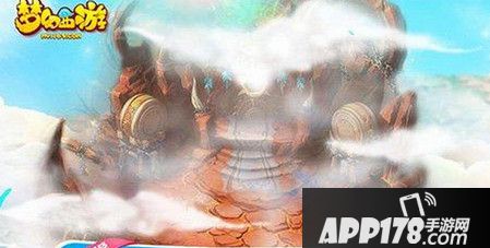 梦幻西游手游魔王寨怎么加点