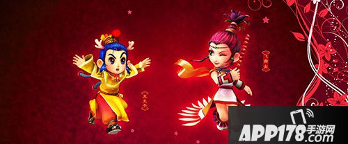 梦幻西游手游中充斥着各种各样的小技巧