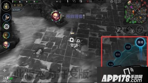 自由之战2015圣诞节版本全新内容玩法图文解析