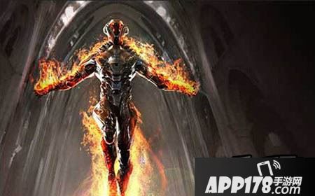 自由之战伽尔对战怎么使用？