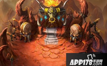 梦幻西游手游魔王寨什么时候出