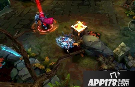 幽禁枷锁(主动)