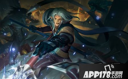 自由之战费奥纳厉害吗?