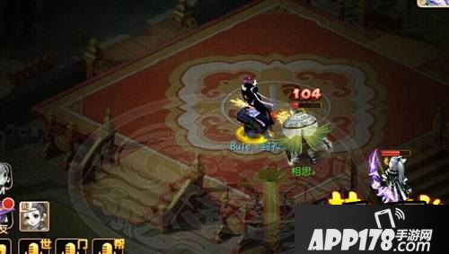 梦幻西游手游法宝无魂傀儡10层实战测试及效果分析