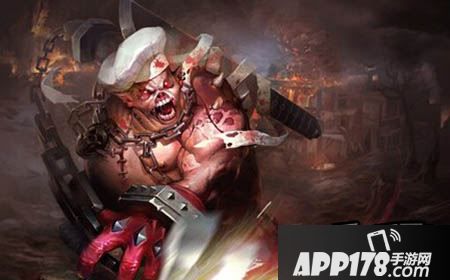 自由之战帕奇怎么使用