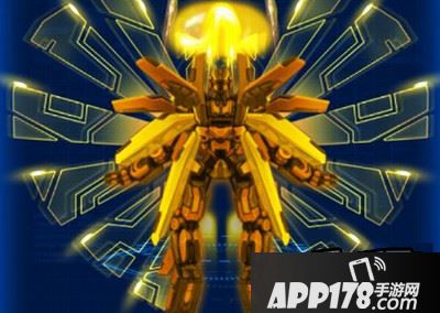 绯红英灵+10图鉴