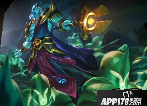 前面给大家看来法维安