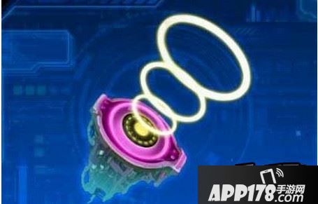 雷霆战机目前版本战神副武器实用排行榜一览