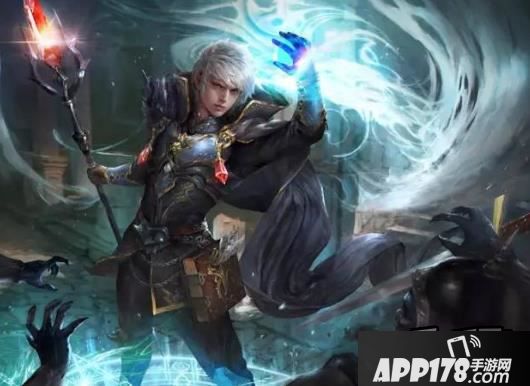 自由之战法维安