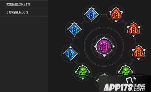 斯图总是受到一些玩家的喜爱