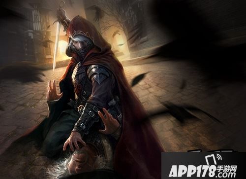 查尔斯在这个版本也还是比较强势的