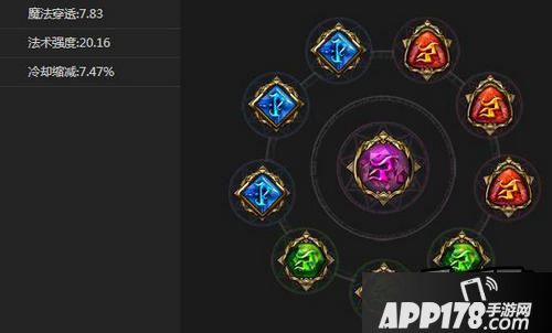 莎特纳现在形势可以说比较劣势