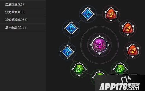 蕾娜斯尽管当前版本没有加强