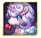 星星小马
