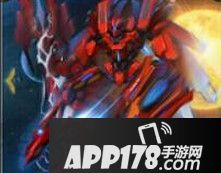 雷霆战机绯红英灵搭配止战金魂效果怎么样