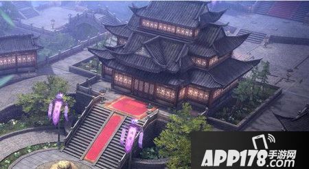 九阴手游琅嬛玉洞怎么玩 琅嬛玉洞玩法<a href=http://www.app178.com/gonglue/ target=_blank class=infotextkey>攻略</a>