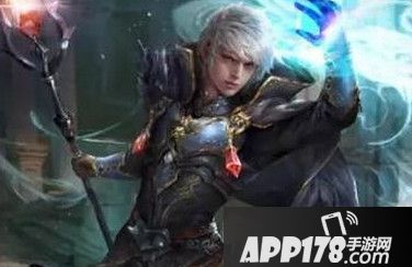 自由之战法维安怎么样 法维安技能介绍