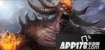 英雄战魂法师加点