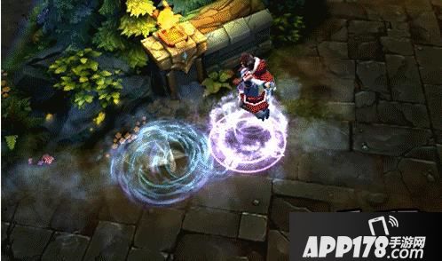 要说仙剑中最惹人怜爱的是谁