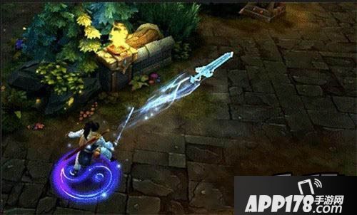 自由之战游戏截图