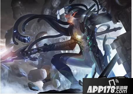 自由之战费奥纳