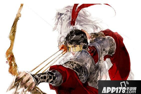 剑网3口袋版天策职业技能详解