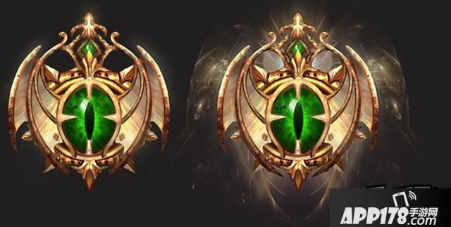 自由之战新武器