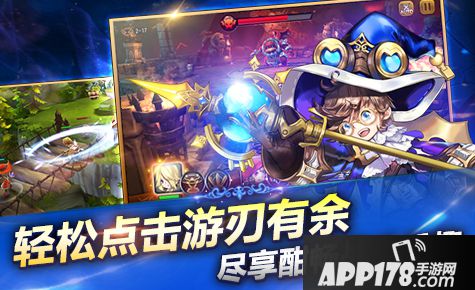 天魔幻想礼包大全 礼包激活码领取地址