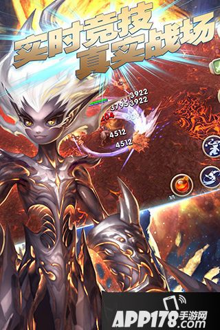 龙之地下城礼包大全 礼包激活码领取地址