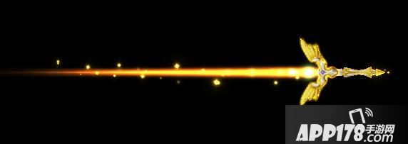 自由之战新武器