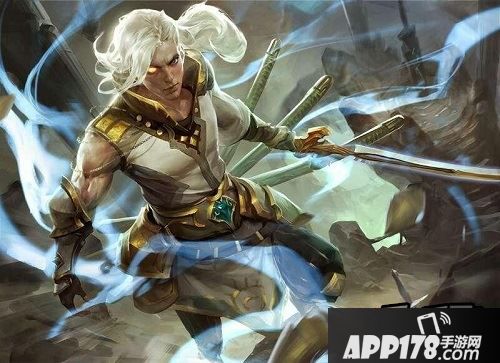 自由之战萨穆亚