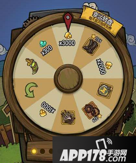 贪婪洞窟钻石获取攻略