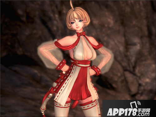 战斗吧剑灵灵芝<a href=http://www.app178.com/fahao/ target=_blank class=infotextkey>礼包</a>