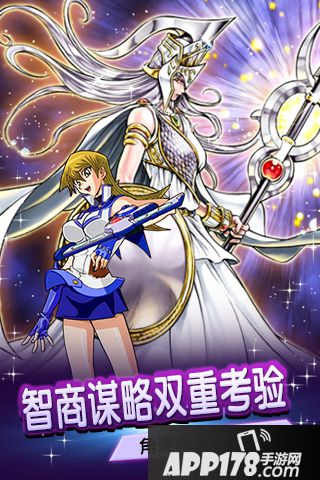 游戏王联盟好玩吗 游戏王联盟玩法简介