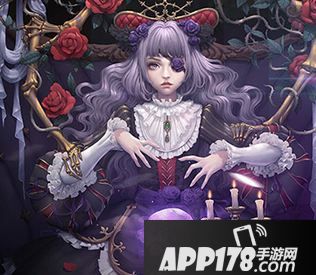 自由之战哈辛达出装及技能介绍 哈辛达详解