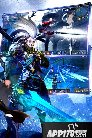 龙之大陆礼包大全 礼包激活码领取地址