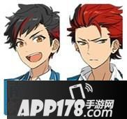 偶像梦幻祭特殊组合技能一览 偶像梦幻祭特殊组合技能条件