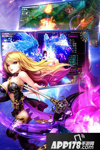 龙之大陆礼包大全 礼包激活码领取地址