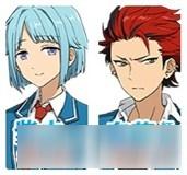 偶像梦幻祭特殊组合技能一览 偶像梦幻祭特殊组合技能条件