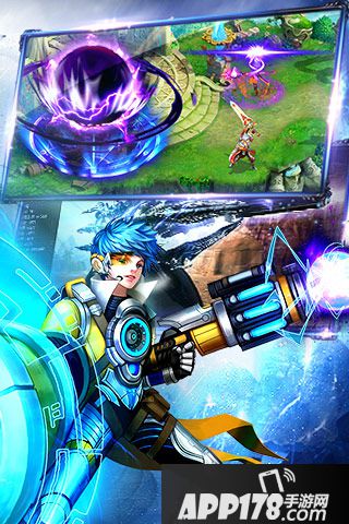 龙之大陆礼包大全 礼包激活码领取地址