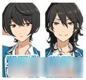 偶像梦幻祭特殊组合技能一览 偶像梦幻祭特殊组合技能条件