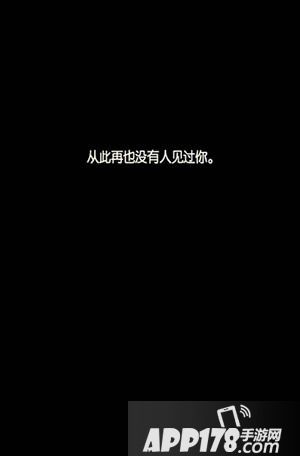 贪婪洞窟死亡惩罚介绍死亡带走一切